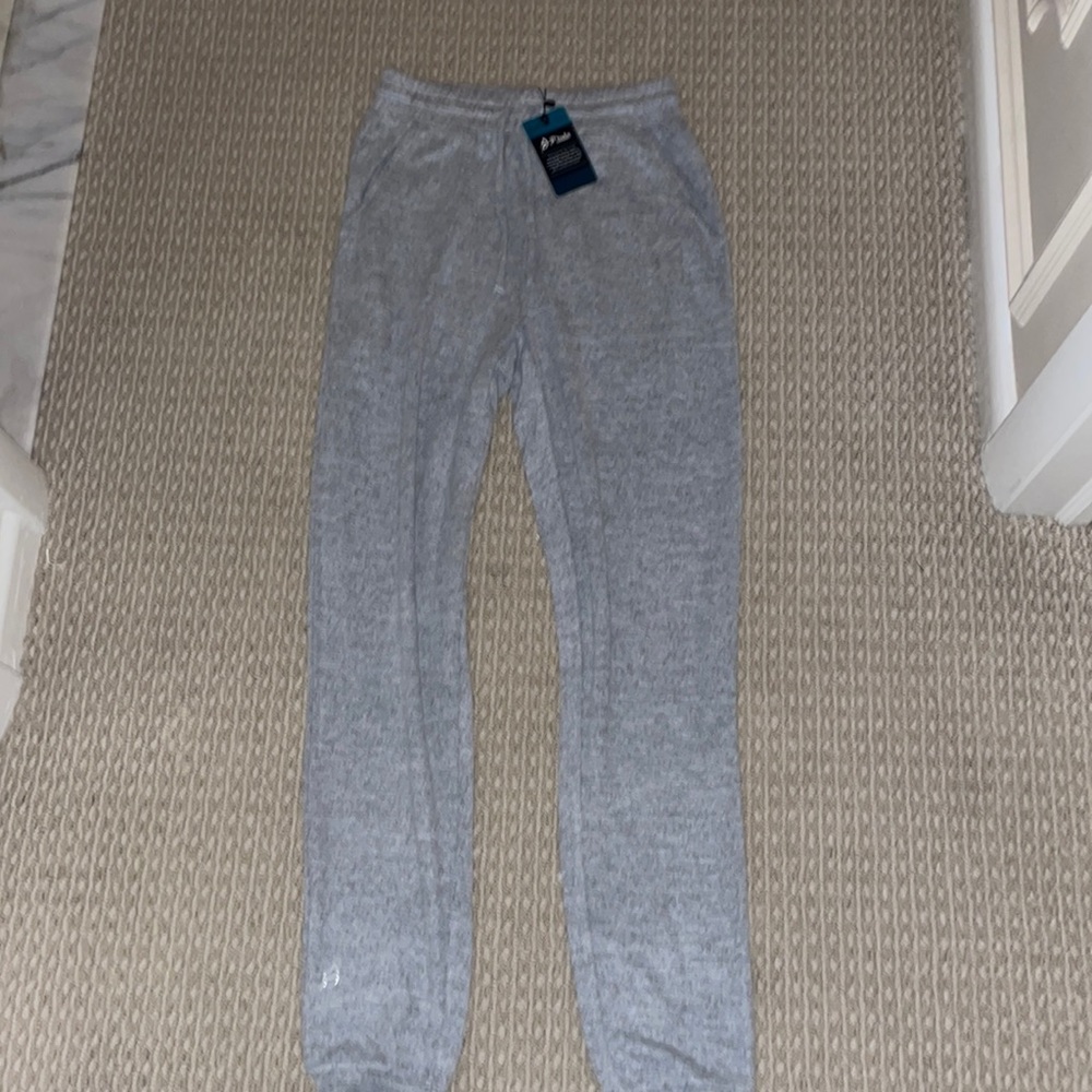 Women’s Ptula Sweater Joggers